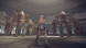 Игра NieR: Automata - The End of YoRHa Edition [Nintendo Switch, русские субтитры] в Тюмени