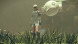 Игра NieR: Automata - The End of YoRHa Edition [Nintendo Switch, русские субтитры] в Тюмени