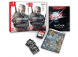 Игра Witcher 3 Wild Hunt Complete Edition (Ведьмак 3: Дикая Охота - Полное Издание) (Русская версия) для Nintendo Switch в Тюмени