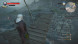 Игра Witcher 3 Wild Hunt Complete Edition (Ведьмак 3: Дикая Охота - Полное Издание) (Русская версия) для Nintendo Switch в Тюмени