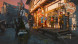 Игра Witcher 3 Wild Hunt Complete Edition (Ведьмак 3: Дикая Охота - Полное Издание) (Русская версия) для Nintendo Switch в Тюмени