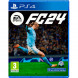Игра EA SPORTS FC 24 [PS4, русская версия] в Тюмени