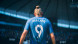 Игра EA SPORTS FC 24 [PS4, русская версия] в Тюмени