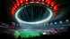 Игра EA SPORTS FC 24 [PS4, русская версия] в Тюмени