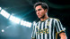 Игра EA SPORTS FC 24 [PS4, русская версия] в Тюмени
