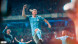 Игра EA SPORTS FC 24 [PS4, русская версия] в Тюмени