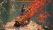 Sekiro: Shadows Die Twice GOTY Edition [PS4, русские субтитры] в Тюмени