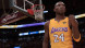 Игра NBA 2K24. Kobe Bryant Edition [Nintendo Switch, английская версия] в Тюмени