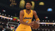 Игра NBA 2K24. Kobe Bryant Edition [Nintendo Switch, английская версия] в Тюмени