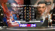 Игра NBA 2K24. Kobe Bryant Edition [Nintendo Switch, английская версия] в Тюмени