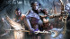 Игра Dragon Age: На страже Завесы (The Veilguard) [PS5, русские субтитры] в Тюмени
