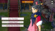 Игра Ace Attorney Investigations Collection [Nintendo Switch, английская версия] в Тюмени
