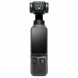 Экшн-камера DJI Osmo Pocket 4 Creator Combo в Тюмени