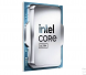 Процессор Intel Core Ultra 5 245KF, OEM (AT8076806414) в Тюмени