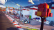Игра LEGO 2K Drive [PS5, Английская версия] в Тюмени