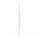 Наушники Apple EarPods (USB-C), белый в Тюмени