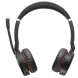 Наушники Jabra Evolve 75 (100-98510000-99) в Тюмени