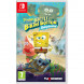Игра SpongeBob SquarePants: Battle for Bikini Bottom - Rehydrated [Nintendo Switch, русские субтитры] в Тюмени