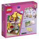 Конструктор LEGO Juniors 10686 Семейный домик в Тюмени