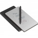 Графический планшет reMarkable Paper Pro Move + Стилус MarkerPlus + Чехол BookFolio Premium Leather, Black в Тюмени