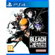 Игра Bleach: Rebirth of Souls [PS4, русские субтитры] в Тюмени