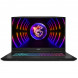 Ноутбук MSI Katana 17 B2RVEK-1617XRU (17.3 &amp;quot;, Core 7, 16 Гб RAM, 1 Тб SSD, GeForce RTX 4050), Черный в Тюмени