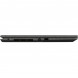 Ноутбук MSI Cyborg 17 B13WEKG-1248XRU (15.6&amp;quot;, IPS, Intel Core i5 13420H 2.1ГГц, 8 ядер, 16ГБ DDR5, 512ГБ SSD, NVIDIA GeForce RTX 5050 - 8 ГБ, без ОС), черный в Тюмени