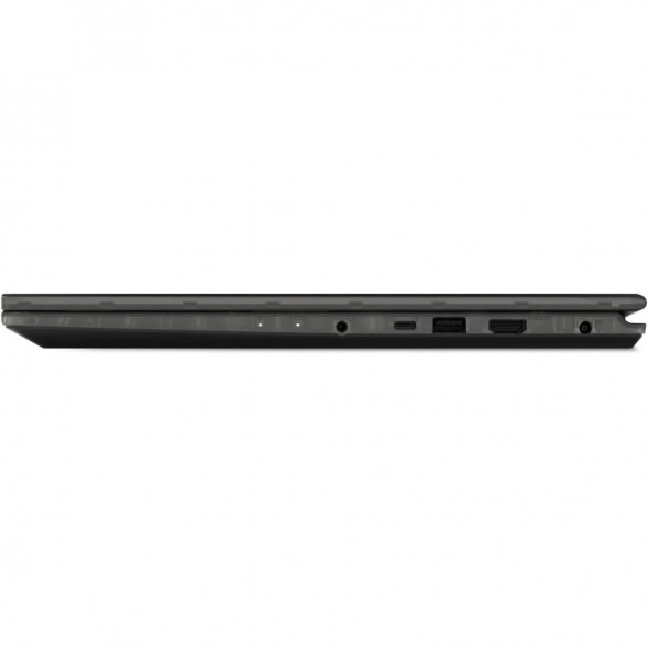 Ноутбук MSI Cyborg 17 B13WEKG-1248XRU (15.6&amp;quot;, IPS, Intel Core i5 13420H 2.1ГГц, 8 ядер, 16ГБ DDR5, 512ГБ SSD, NVIDIA GeForce RTX 5050 - 8 ГБ, без ОС), черный в Тюмени