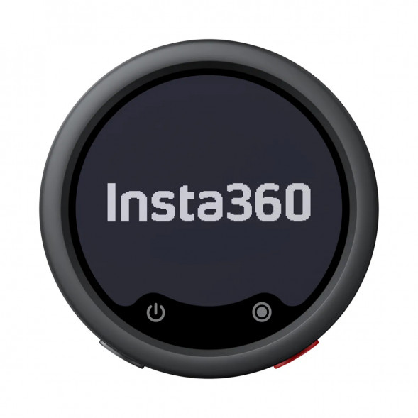 Беспроводной микрофон Insta360 Mic Pro (Transmitter) в Тюмени