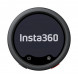 Беспроводной микрофон Insta360 Mic Pro (Transmitter) в Тюмени