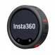 Беспроводной микрофон Insta360 Mic Pro (Transmitter) в Тюмени