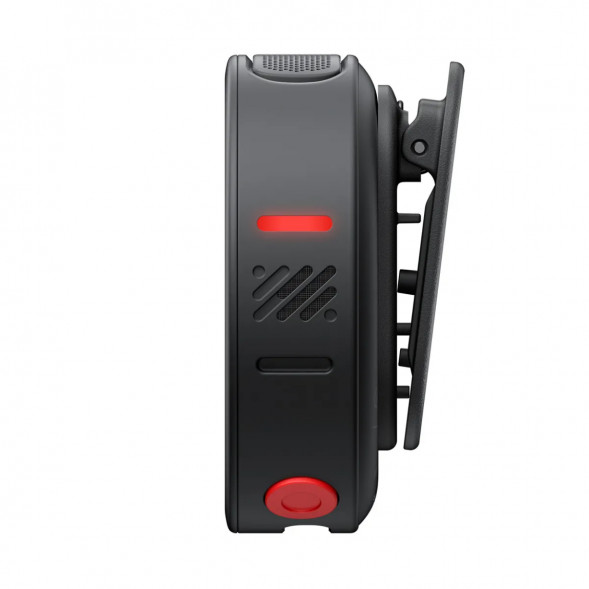 Беспроводной микрофон Insta360 Mic Pro (Transmitter) в Тюмени