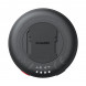 Беспроводной микрофон Insta360 Mic Pro (Transmitter) в Тюмени