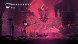 Игра Hollow Knight [Nintendo Switch, русские субтитры] в Тюмени