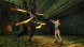 Игра Tomb Raider I-III Remastered [Nintendo Switch, русская версия] в Тюмени