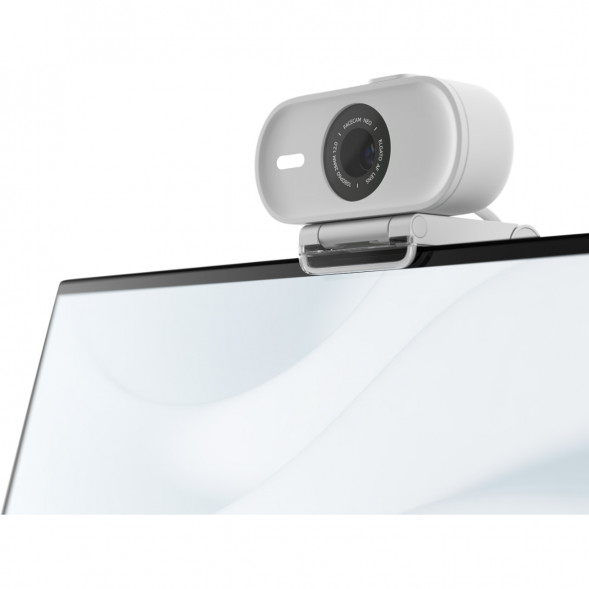 Web-камера Elgato Facecam Neo USB Type-C в Тюмени