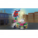 Конструктор LEGO Super Heroes 76149 Угрозы Мистерио в Тюмени