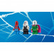 Конструктор LEGO Super Heroes 76149 Угрозы Мистерио в Тюмени