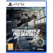 Игра Tony Hawk&amp;#039;s Pro Skater 1+2 [PS5, английская версия] в Тюмени