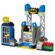 Конструктор LEGO Juniors 10753 Нападение Джокера на Бэтпещеру в Тюмени