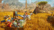 Игра Monster Hunter Wilds. Lenticular Edition [PS5, русская версия] в Тюмени