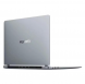 Ноутбук Huawei MateBook GT 14 (53014NQD)(Core Ultra 5, 16 Гб RAM, 1 Тб SSD, Arc graphics, Серый) в Тюмени