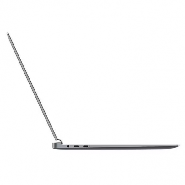Ноутбук Huawei MateBook GT 14 (53014NQD)(Core Ultra 5, 16 Гб RAM, 1 Тб SSD, Arc graphics, Серый) в Тюмени