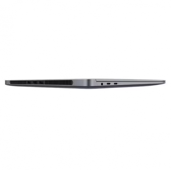 Ноутбук Huawei MateBook GT 14 (53014NQD)(Core Ultra 5, 16 Гб RAM, 1 Тб SSD, Arc graphics, Серый) в Тюмени