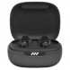 Беспроводные наушники JBL Live Pro 2, Black в Тюмени