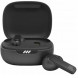 Беспроводные наушники JBL Live Pro 2, Black в Тюмени