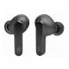 Беспроводные наушники JBL Live Pro 2, Black в Тюмени