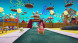 Игра SpongeBob SquarePants: The Patrick Star Game [PS4, английская версия] в Тюмени