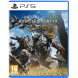Игра Monster Hunter Wilds [PS5, русская версия] в Тюмени