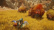 Игра Monster Hunter Wilds [PS5, русская версия] в Тюмени